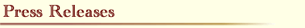 ../IMAGES/press_head.gif (2158 bytes)