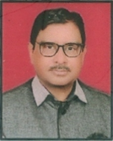 Shri <b>Puneet Shrivastava</b> Director (Library) puneet.s@mpvidhansabha.nic.in <b>...</b> - puneetshrivastav